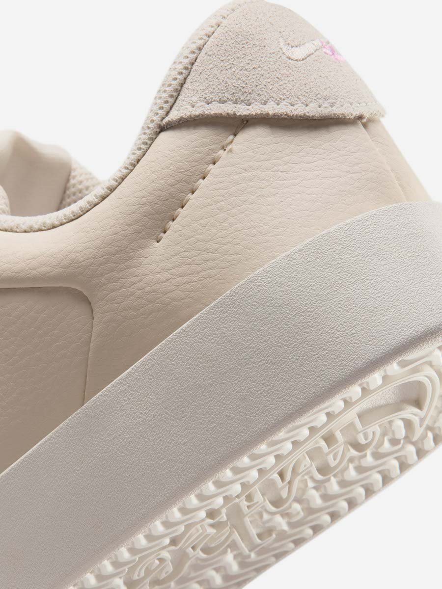 Court Heritage Shoes