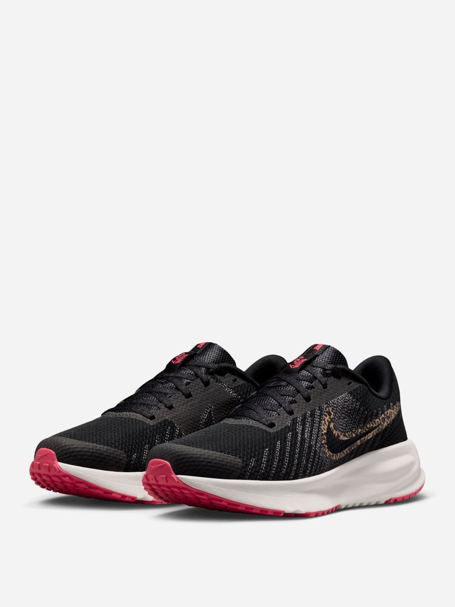 Run Defy Shoes