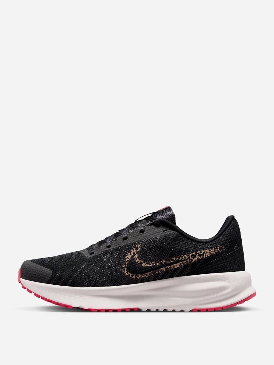 Run Defy Shoes