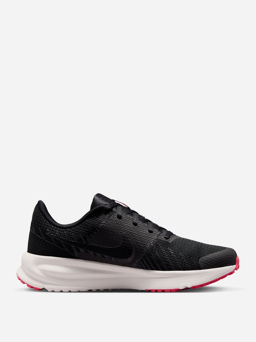 Run Defy Shoes