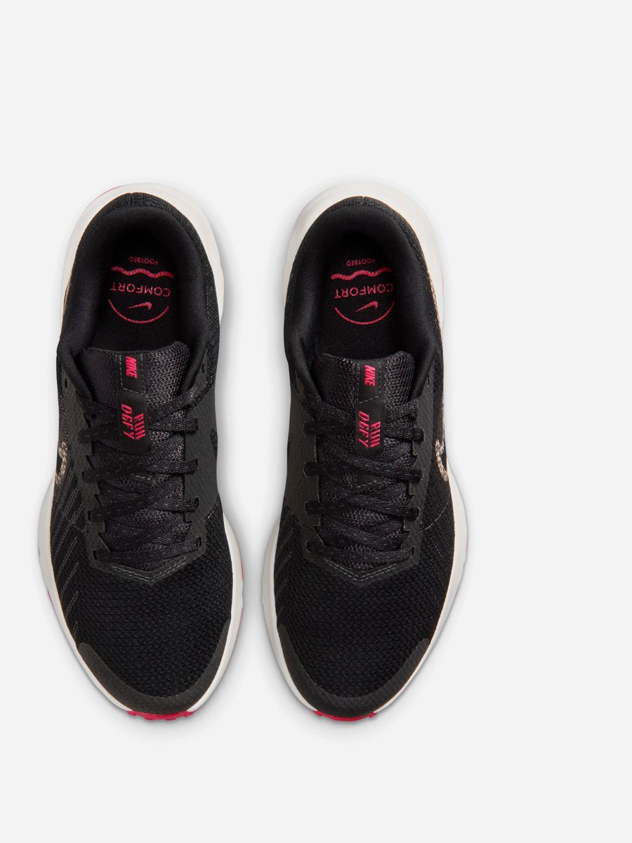 Run Defy Shoes
