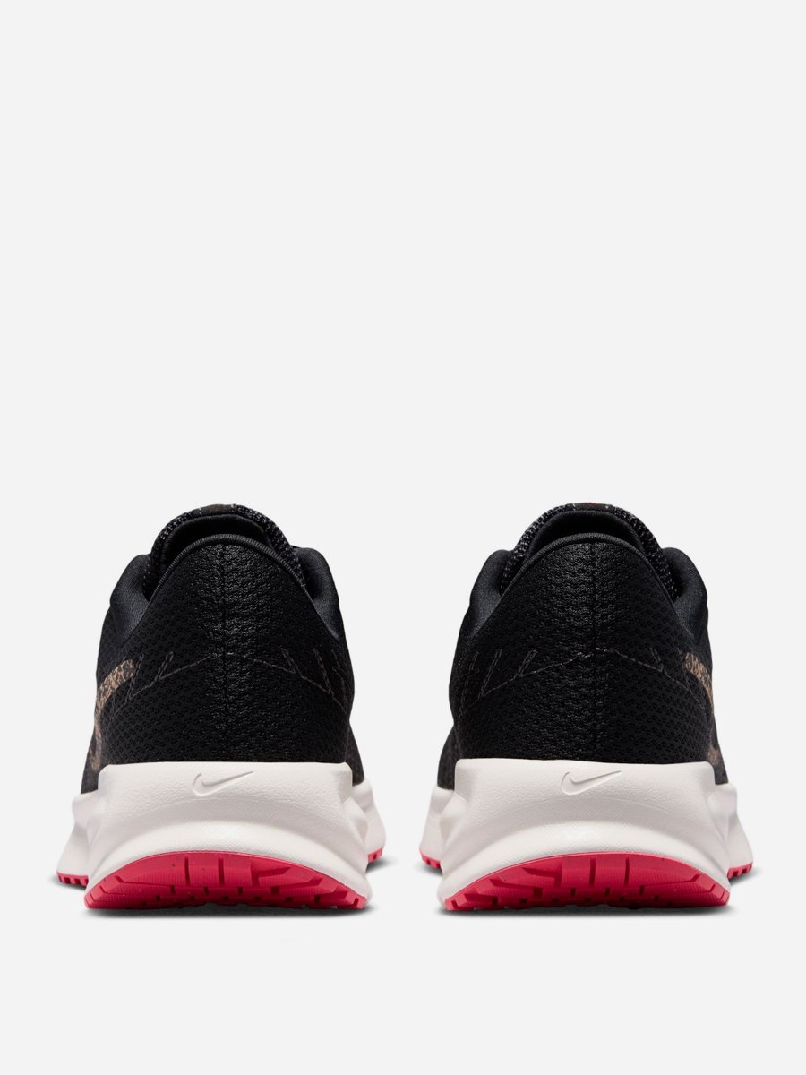 Run Defy Shoes