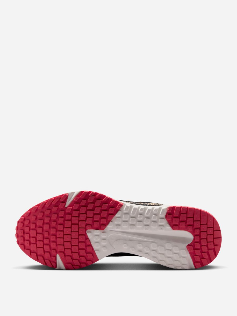 Run Defy Shoes