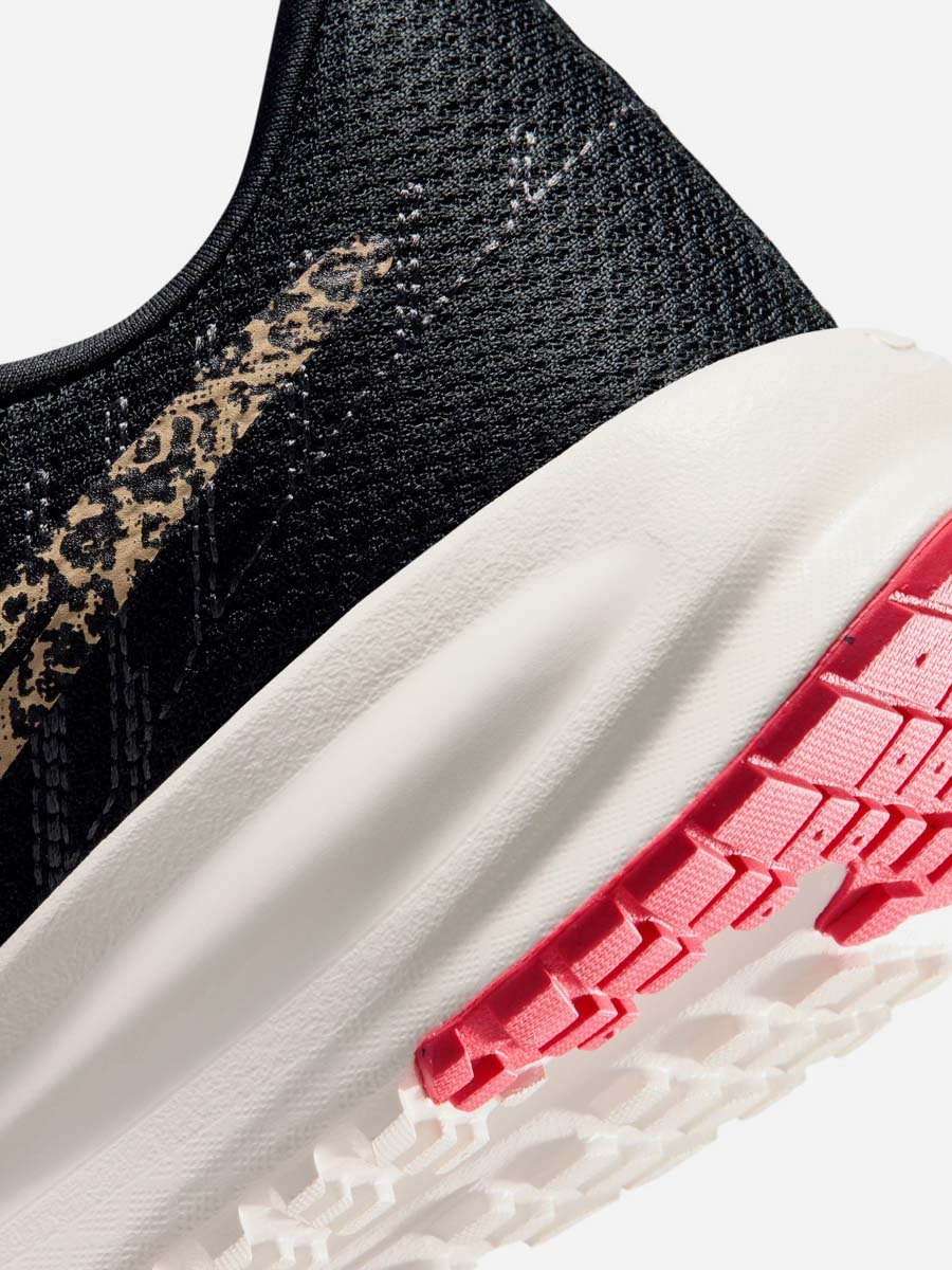 Run Defy Shoes