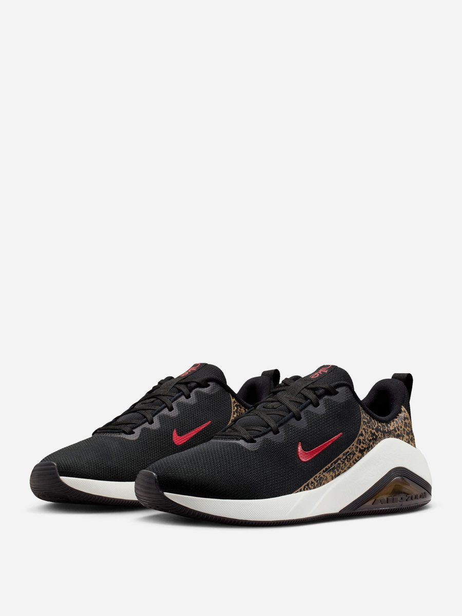 Air Zoom Bella 7 Shoes