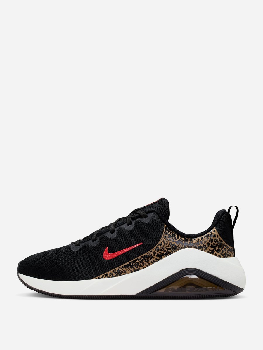 Air Zoom Bella 7 Shoes