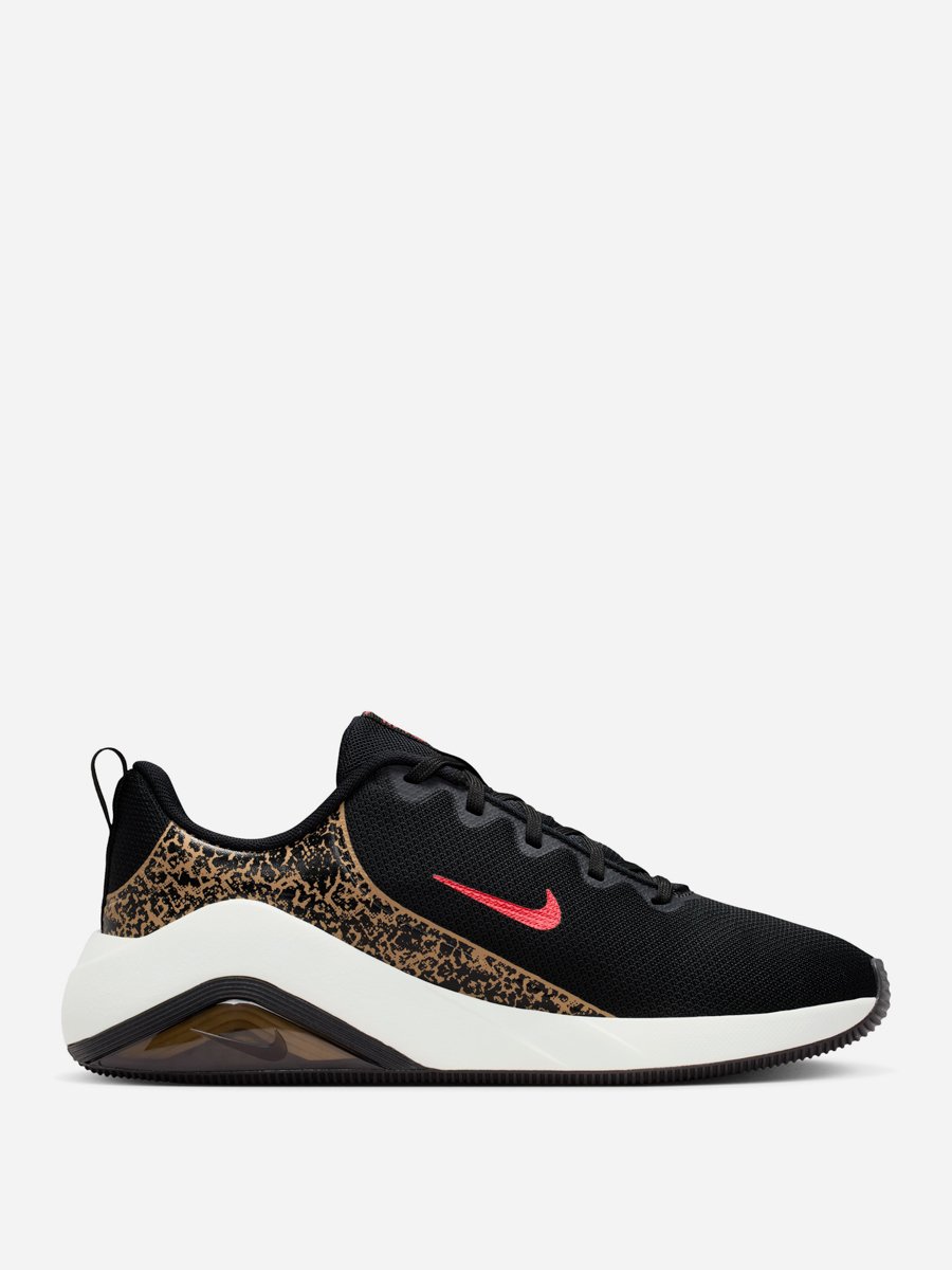 Air Zoom Bella 7 Shoes