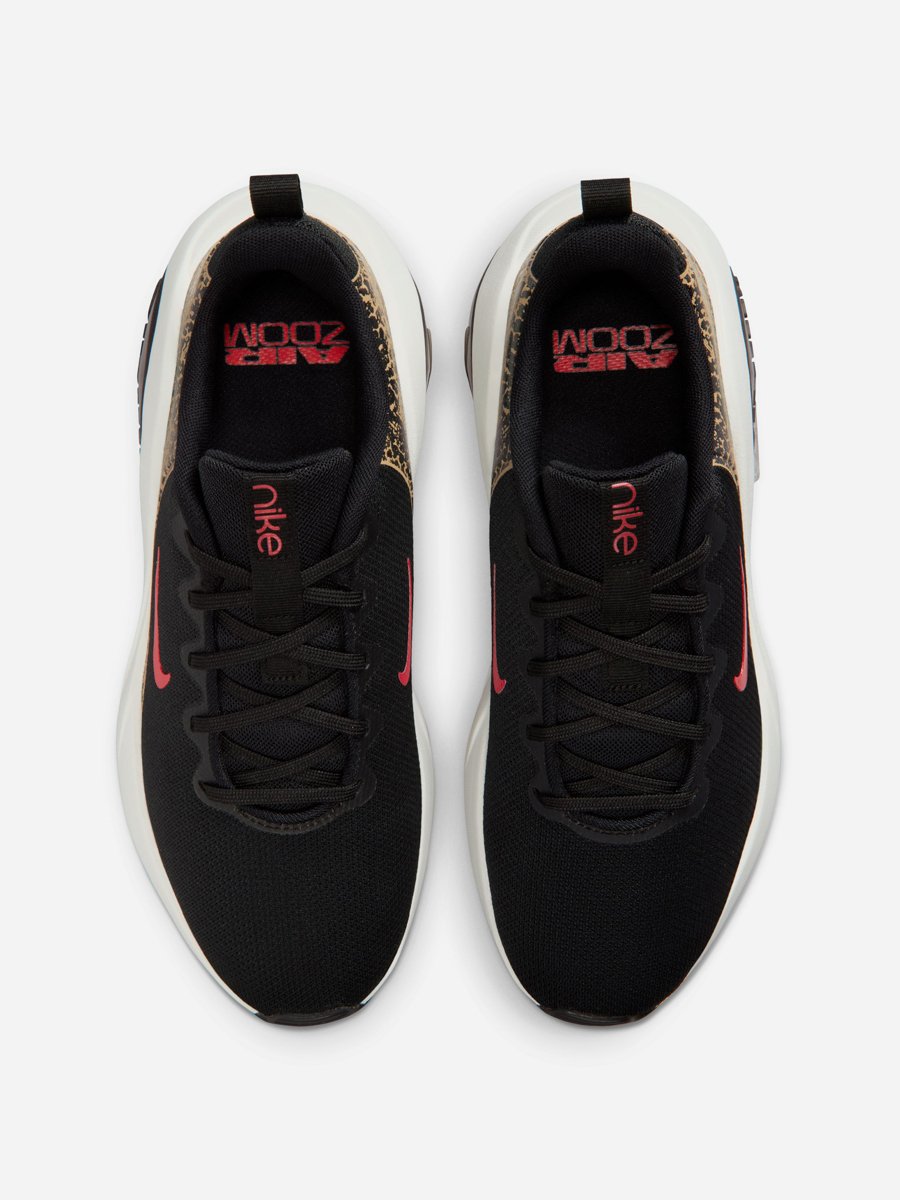 Air Zoom Bella 7 Shoes