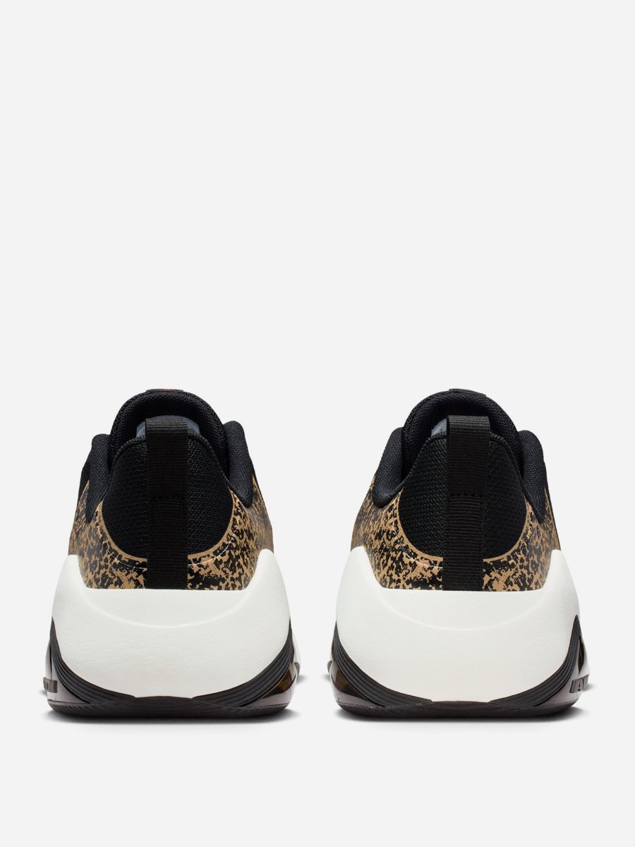 Air Zoom Bella 7 Shoes
