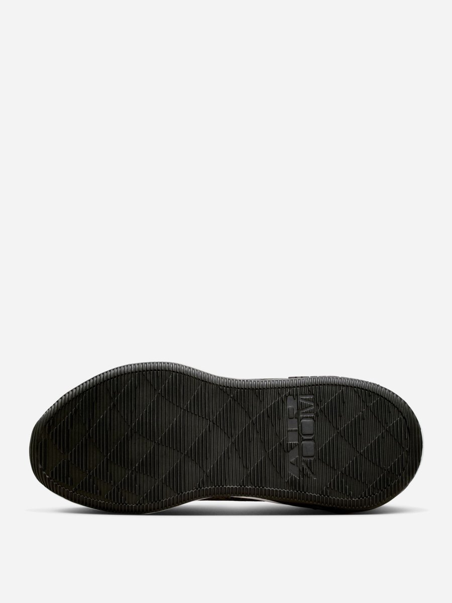 Air Zoom Bella 7 Shoes