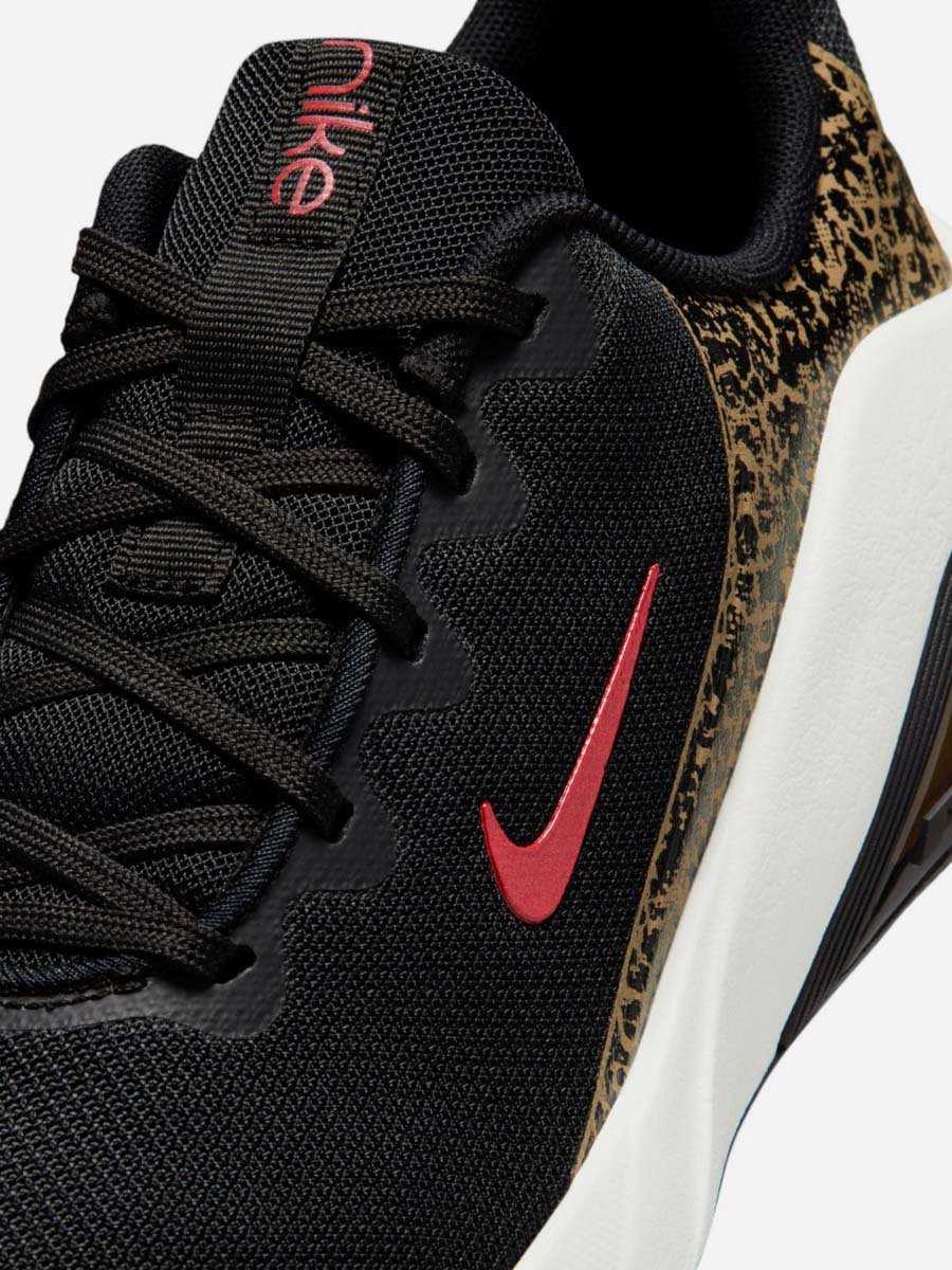 Air Zoom Bella 7 Shoes