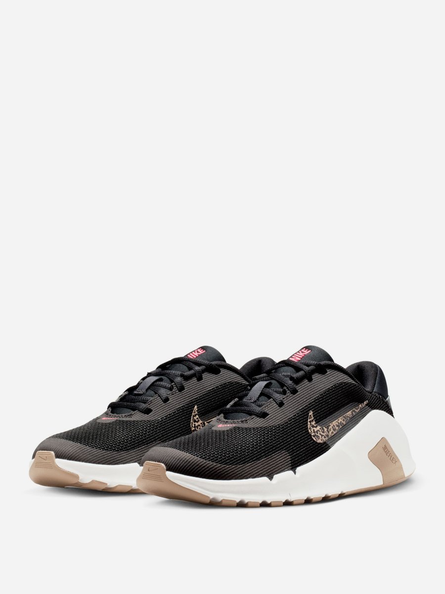 Flex Train Shoes