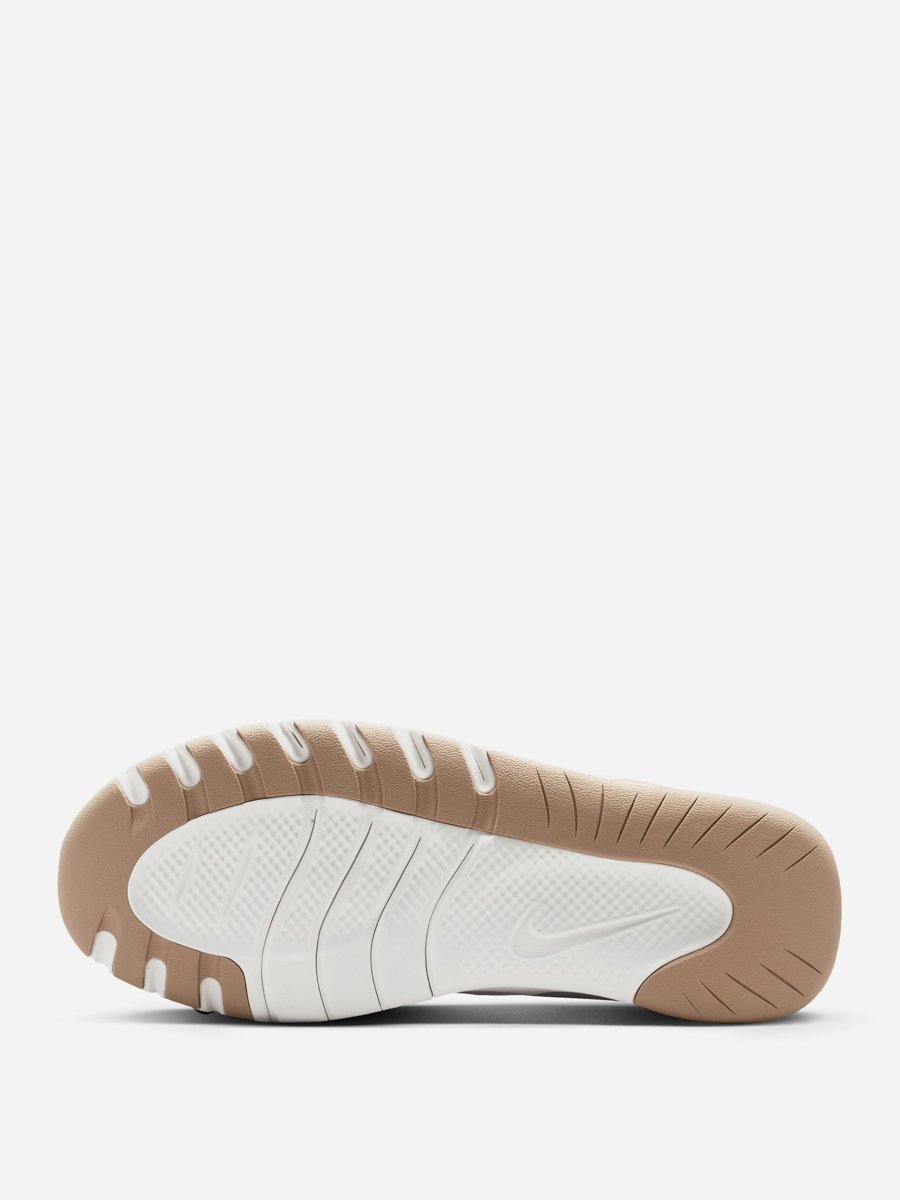 Flex Train Shoes