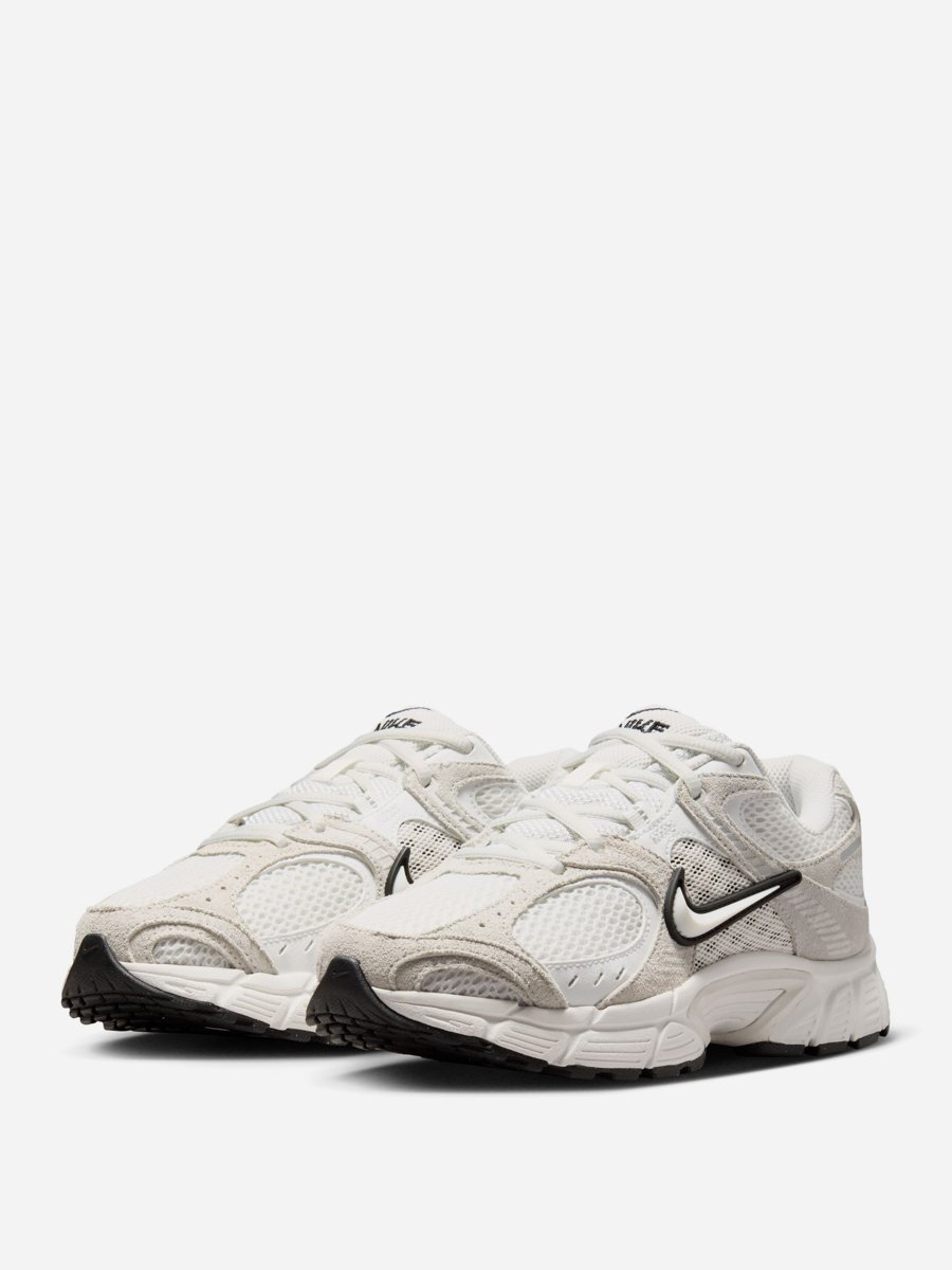 V5 RNR Suede 2 Shoes