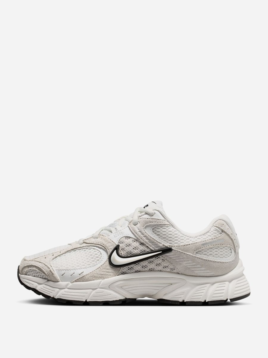 V5 RNR Suede 2 Shoes