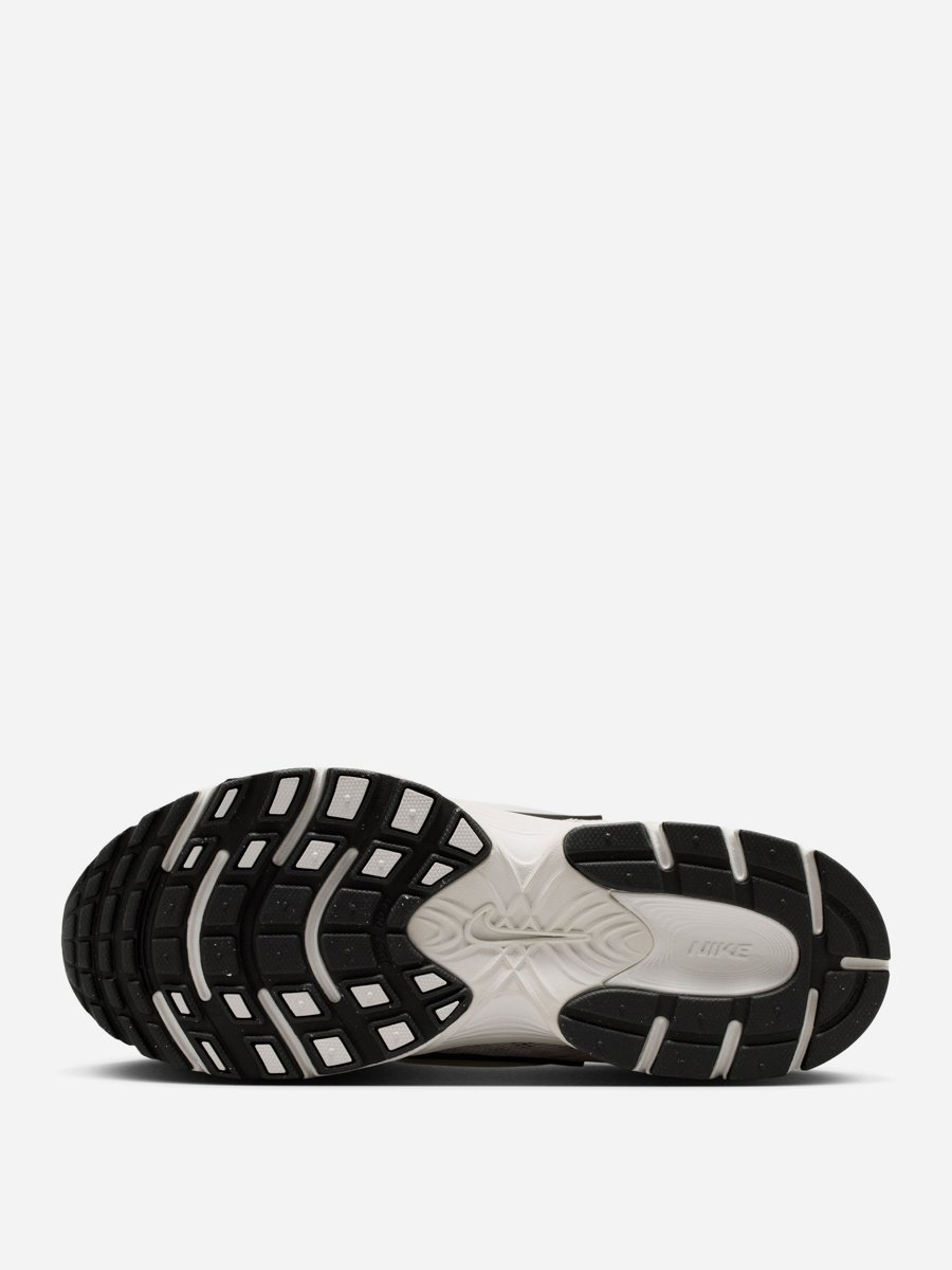 V5 RNR Suede 2 Shoes