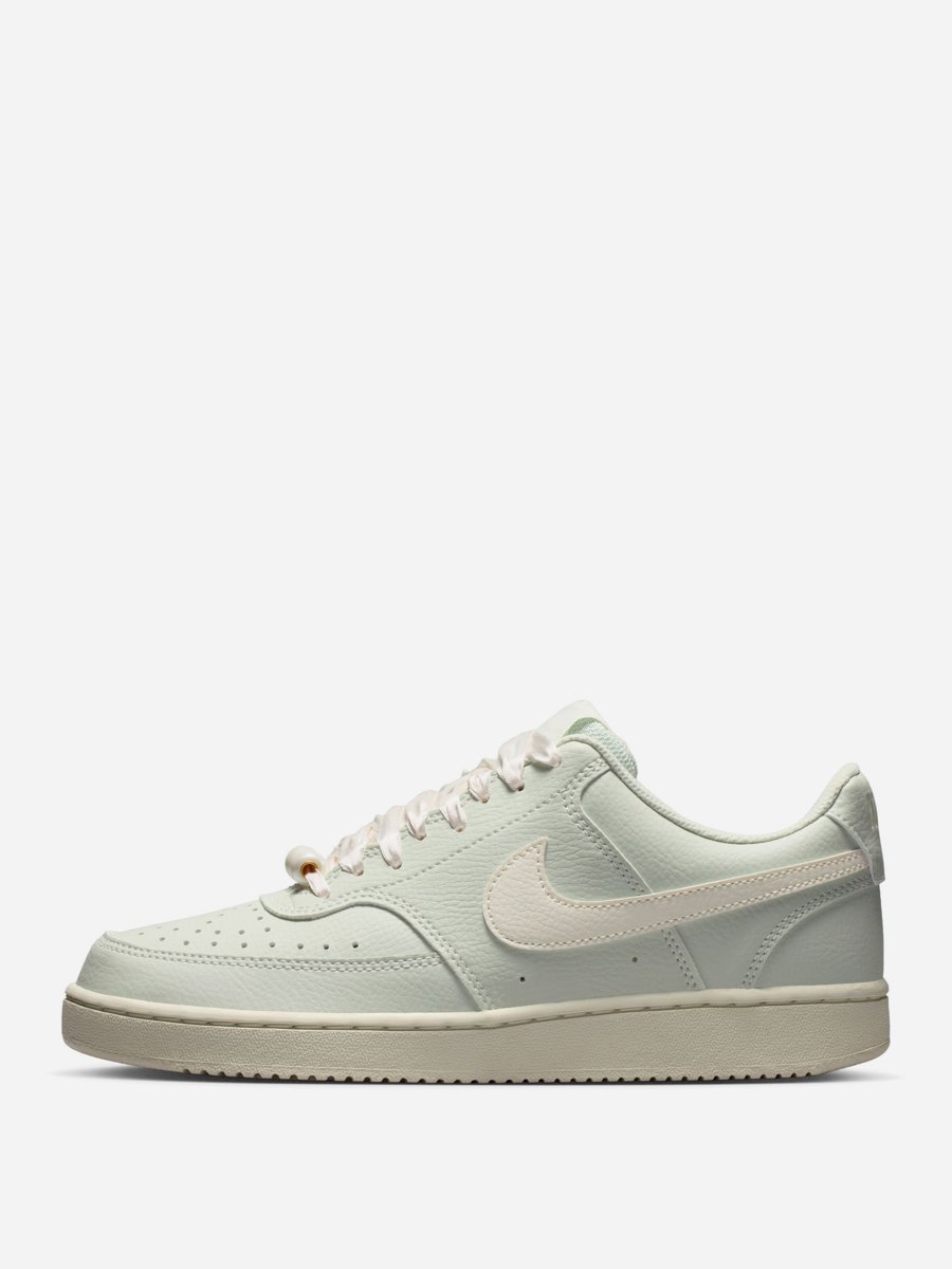 Court Vision Lo LE Shoes