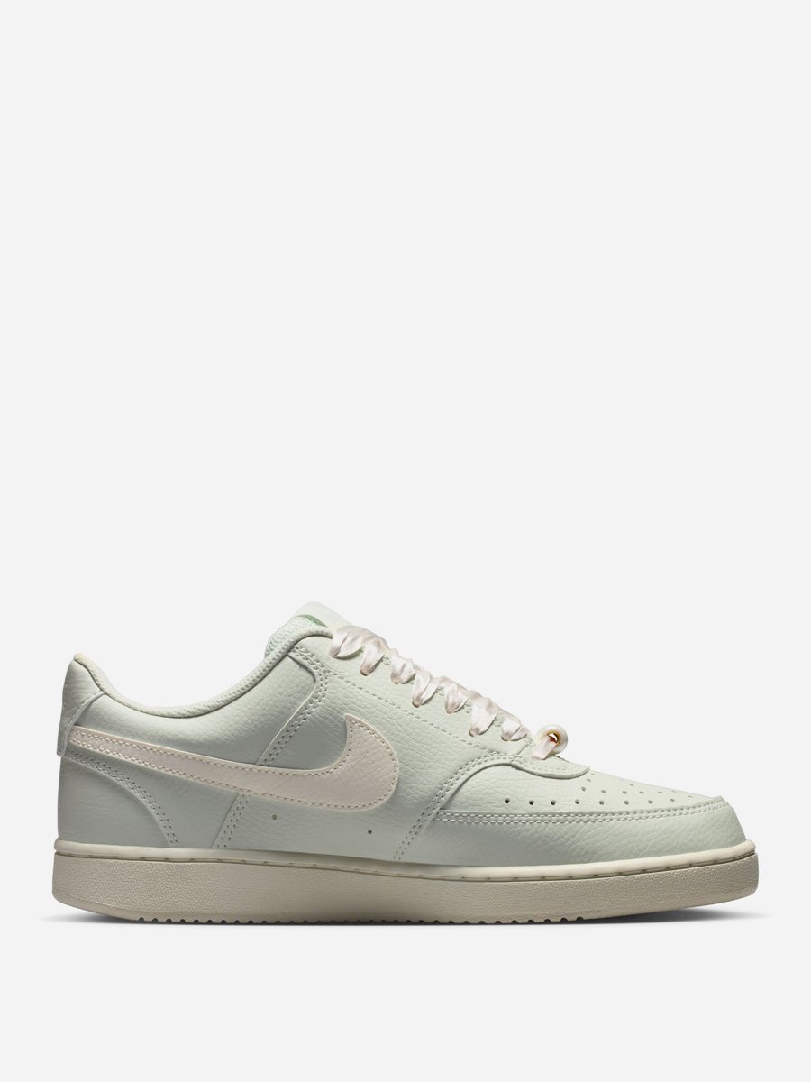 Court Vision Lo LE Shoes