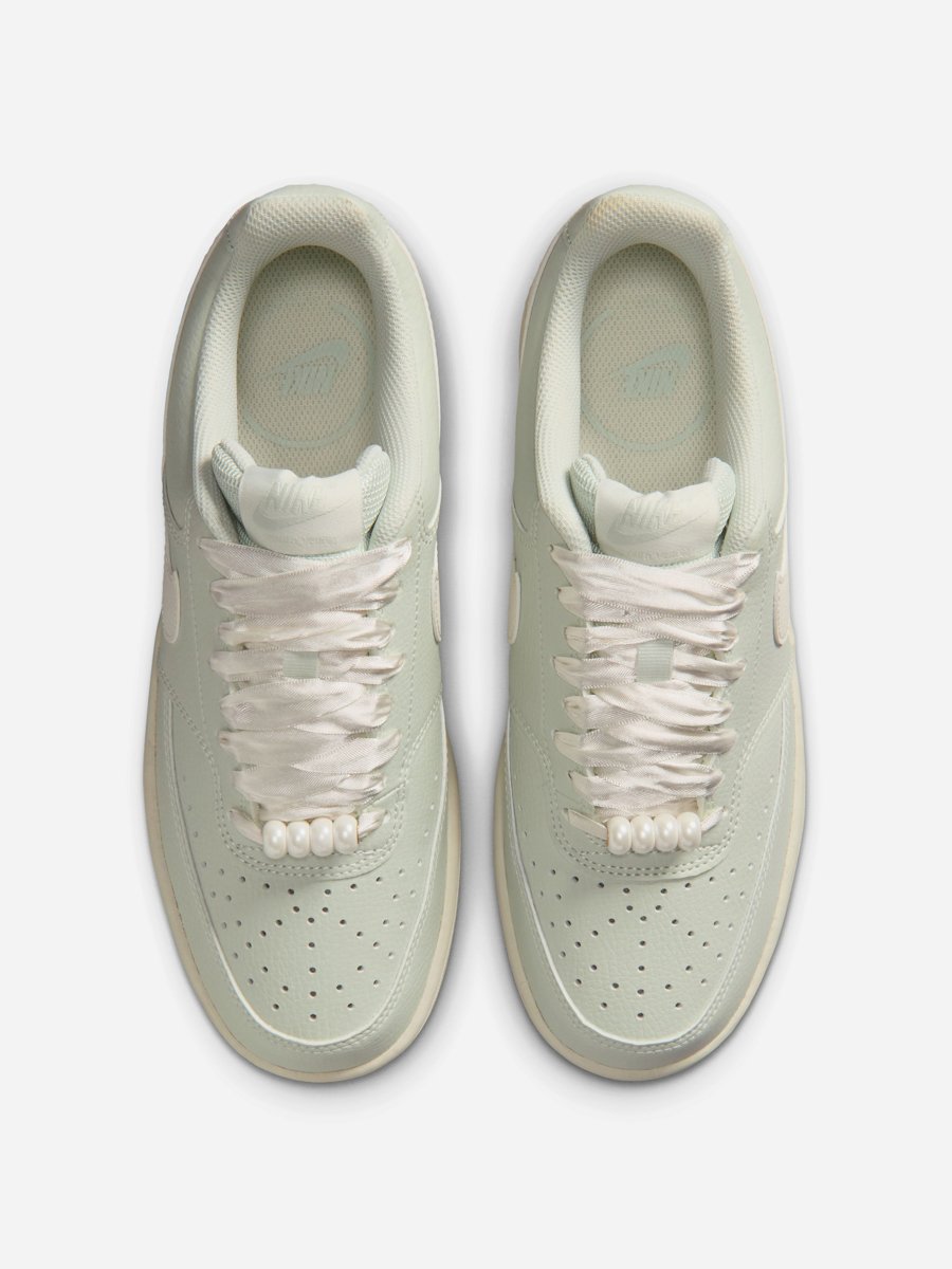 Court Vision Lo LE Shoes