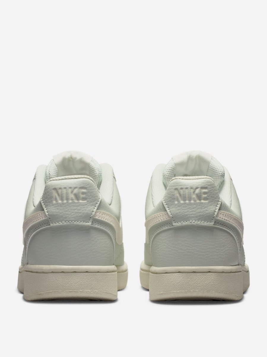 Court Vision Lo LE Shoes