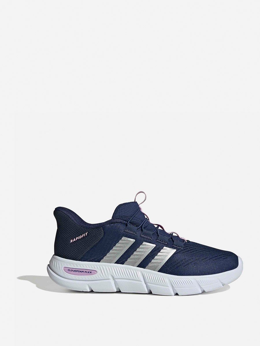 Cloudfoam Flex Shoes