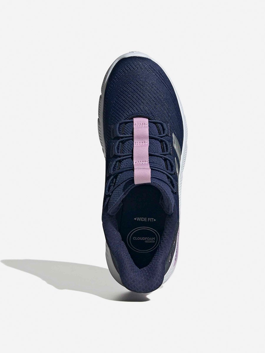 Cloudfoam Flex Shoes