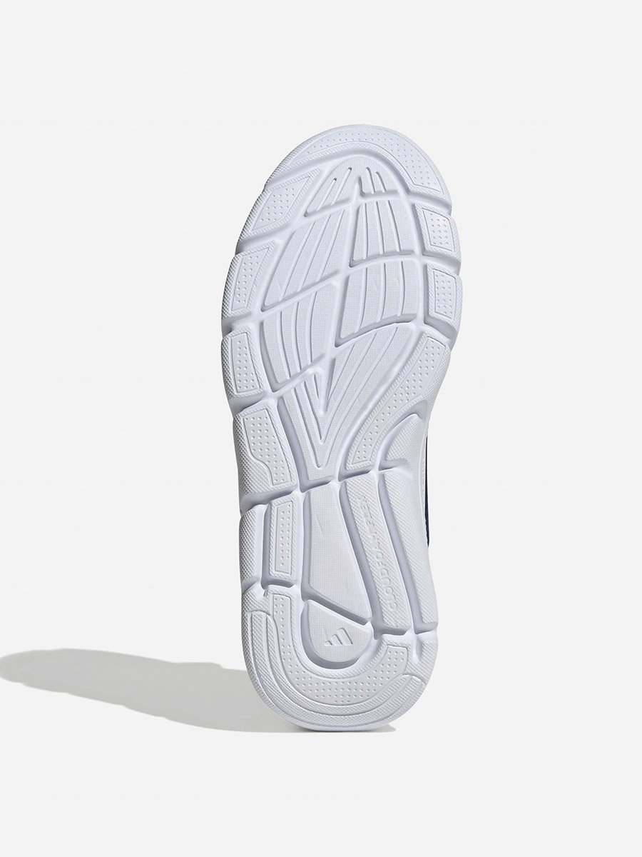 Cloudfoam Flex Shoes