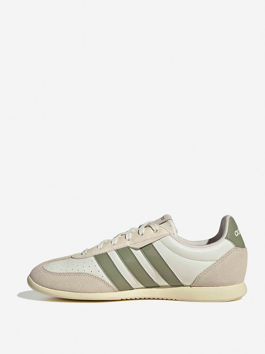 Barreda Lo Shoes