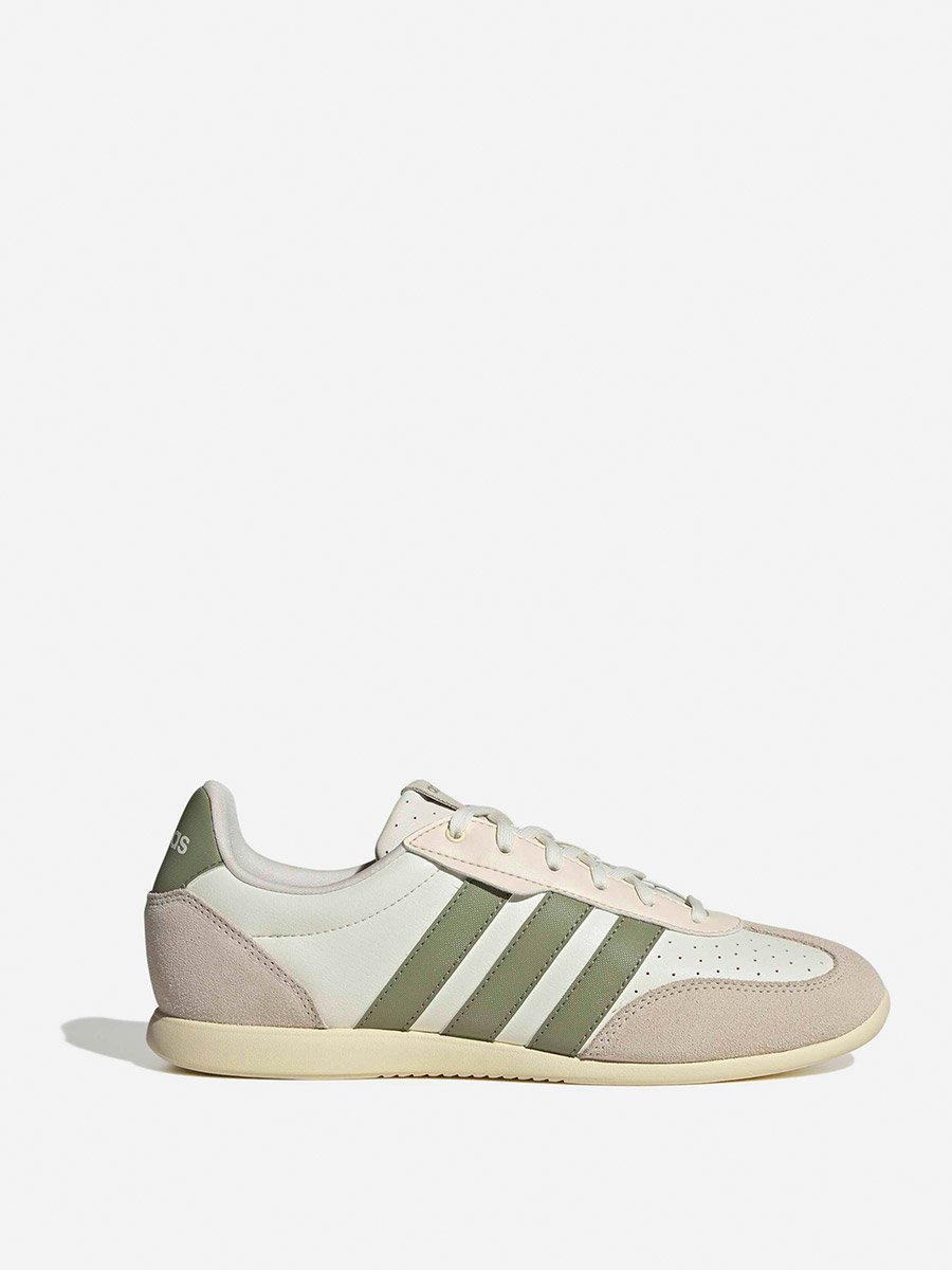 Barreda Lo Shoes