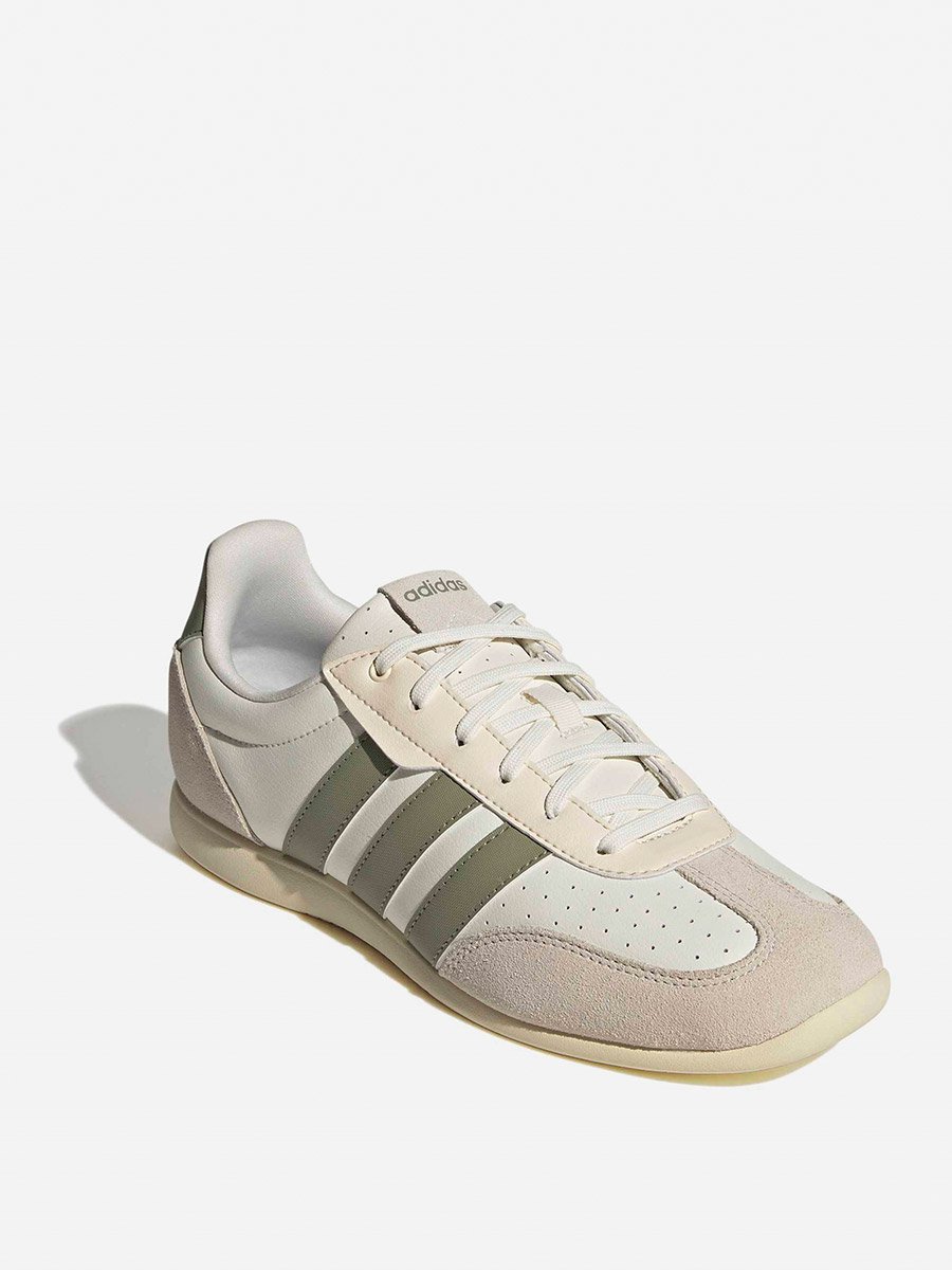 Barreda Lo Shoes