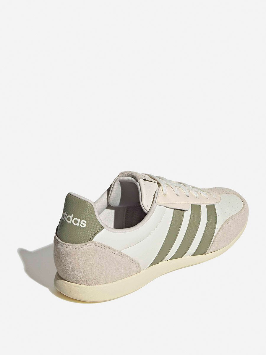 Barreda Lo Shoes