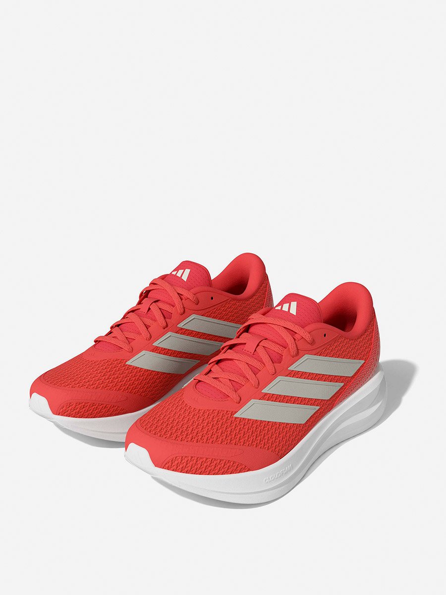 Runfalcon 6 Shoes