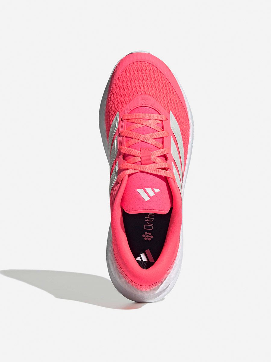 Runfalcon 6 Shoes