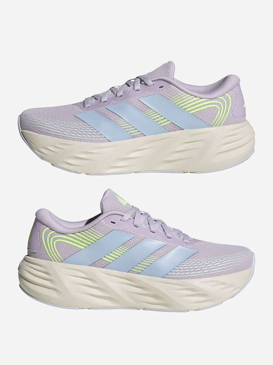 Galaxy 8 Shoes