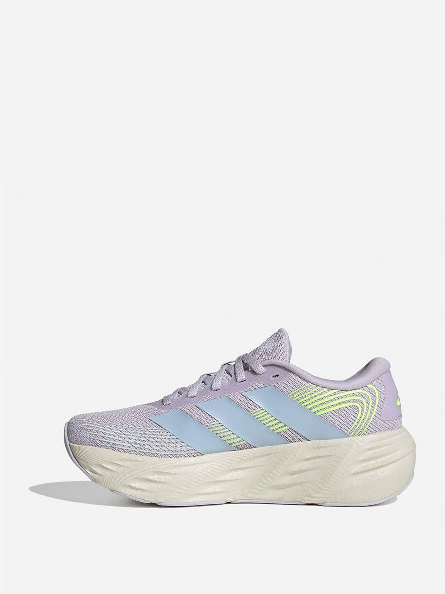 Galaxy 8 Shoes