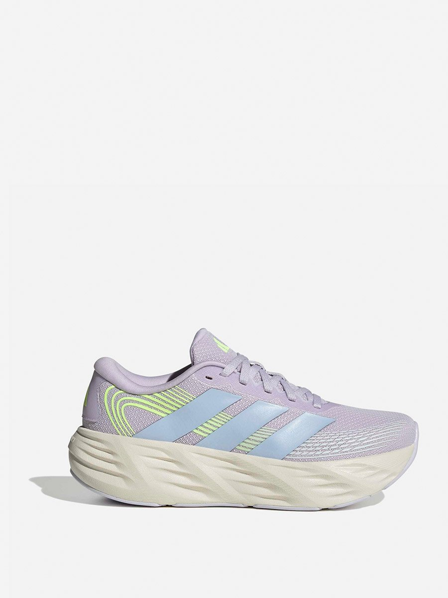 Galaxy 8 Shoes