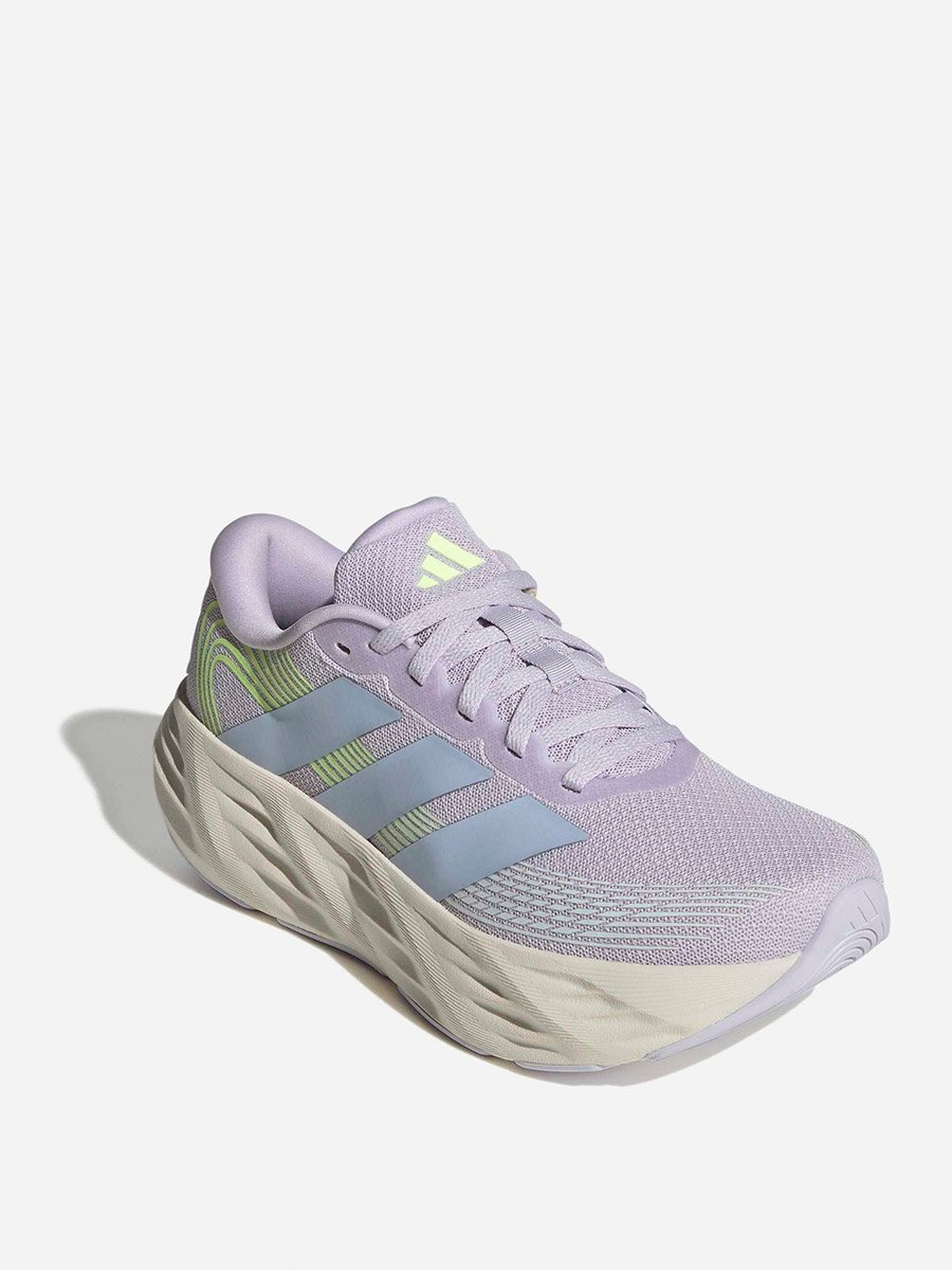 Galaxy 8 Shoes