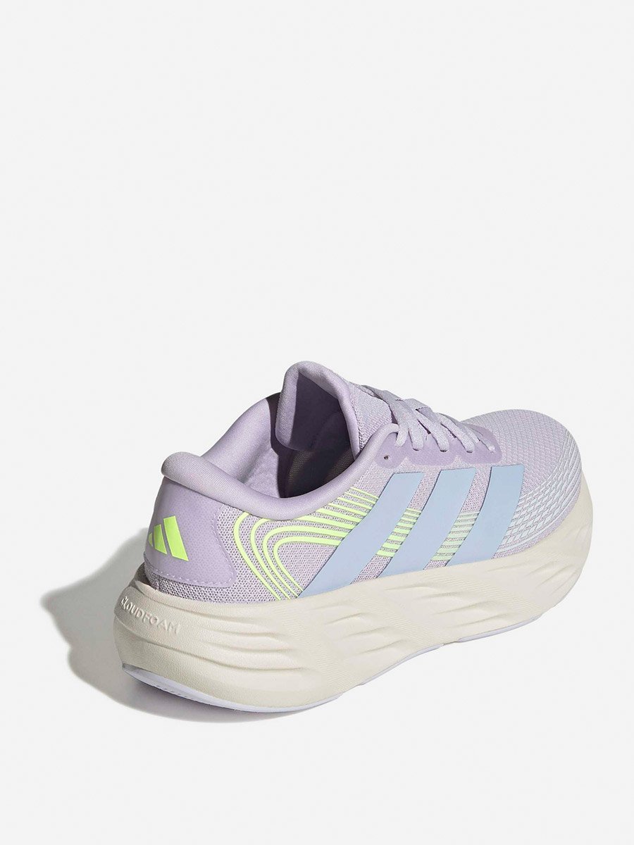 Galaxy 8 Shoes