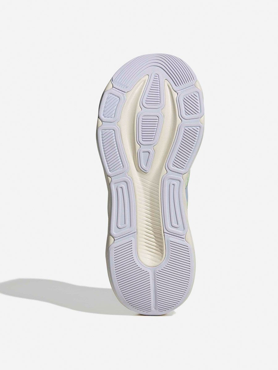 Galaxy 8 Shoes