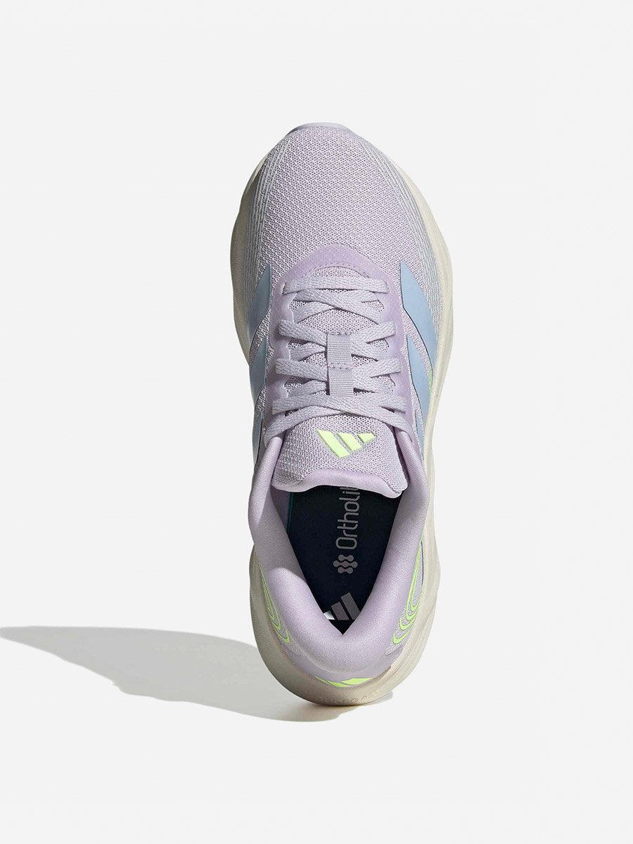 Galaxy 8 Shoes