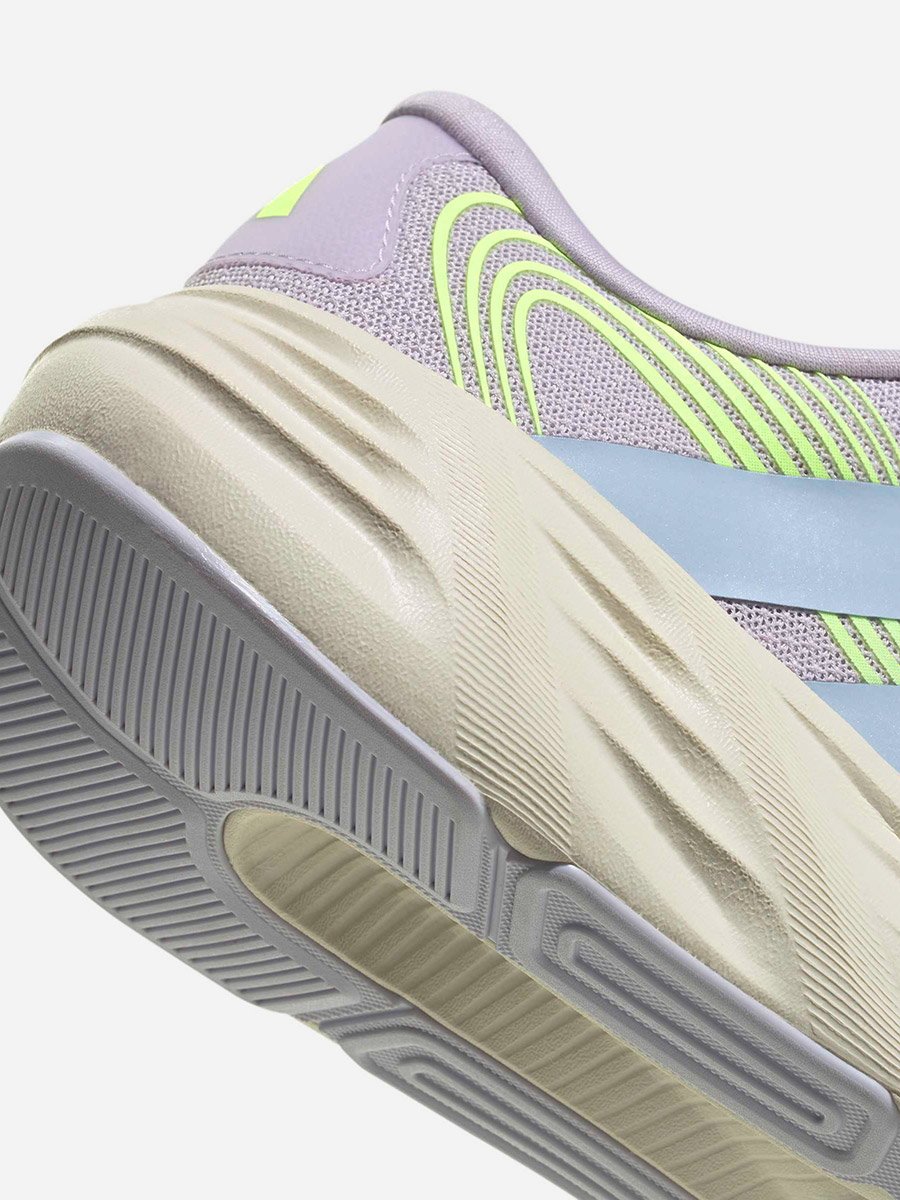 Galaxy 8 Shoes