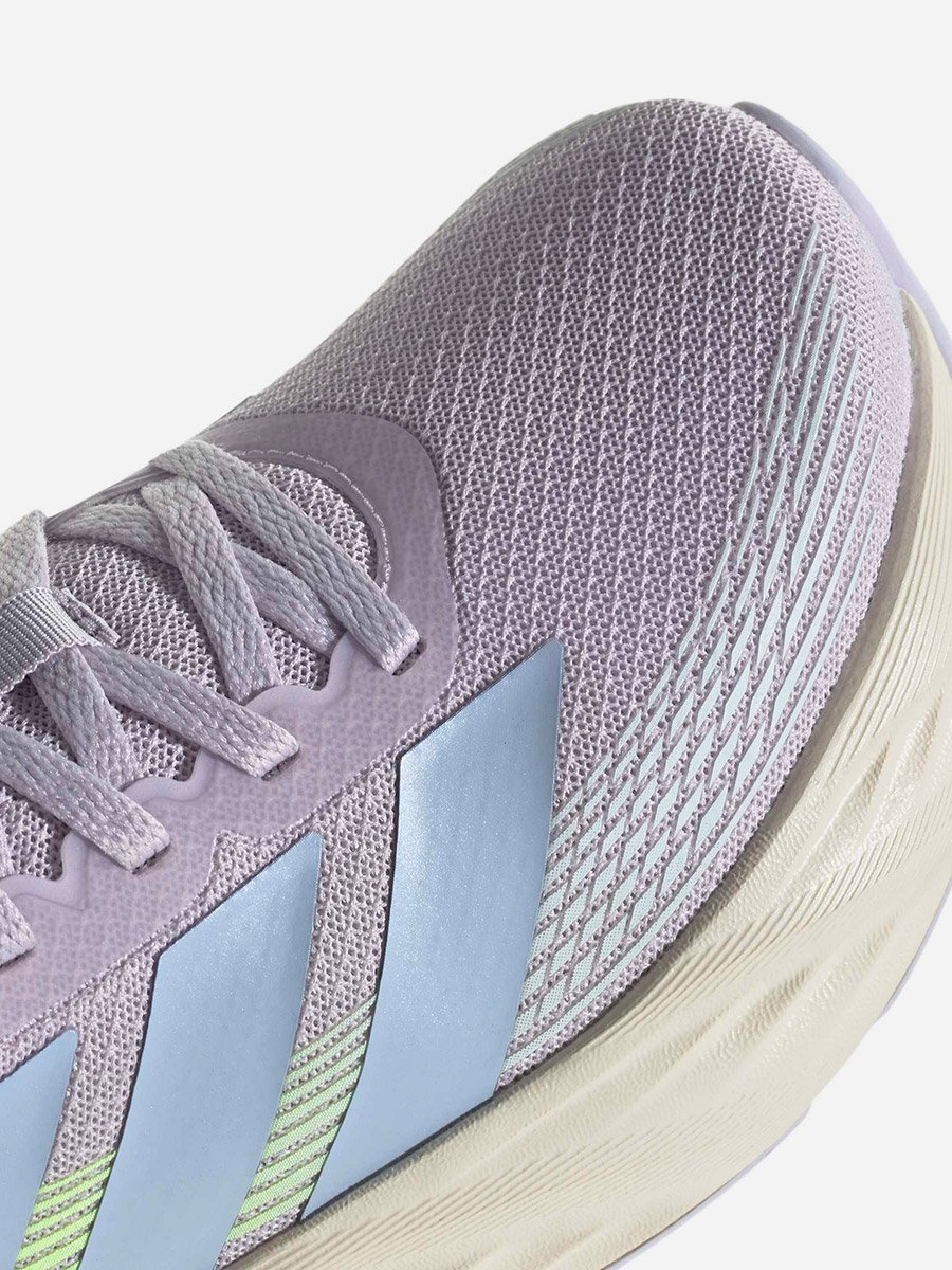 Galaxy 8 Shoes