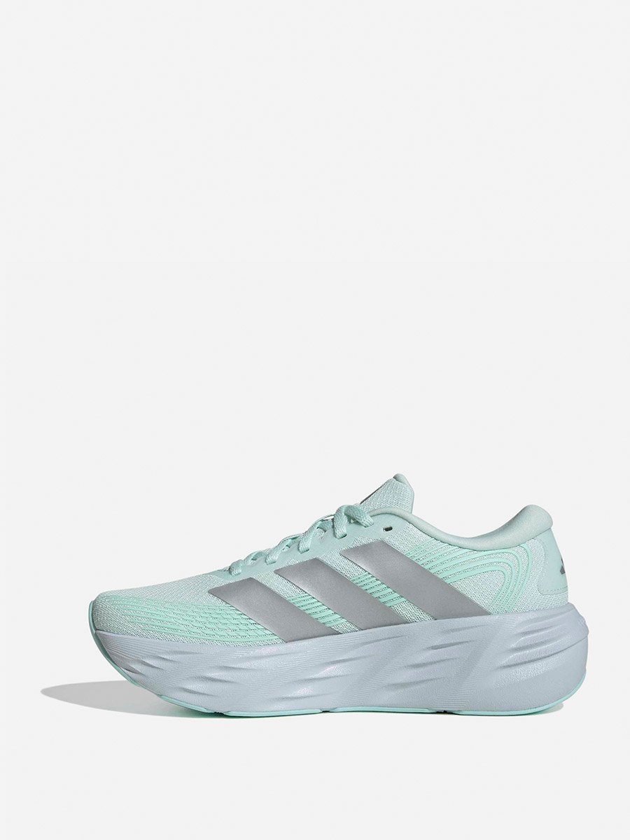 Galaxy 8 Shoes