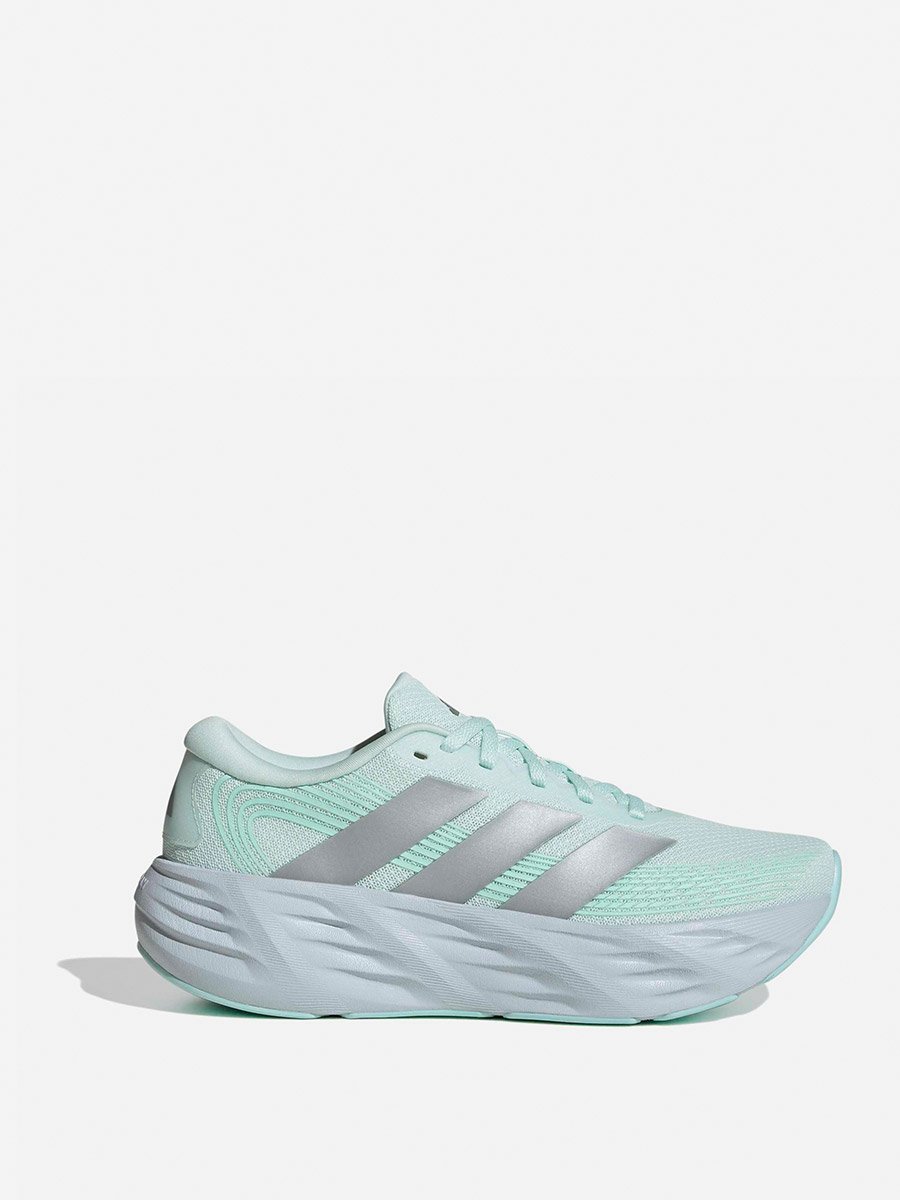 Galaxy 8 Shoes
