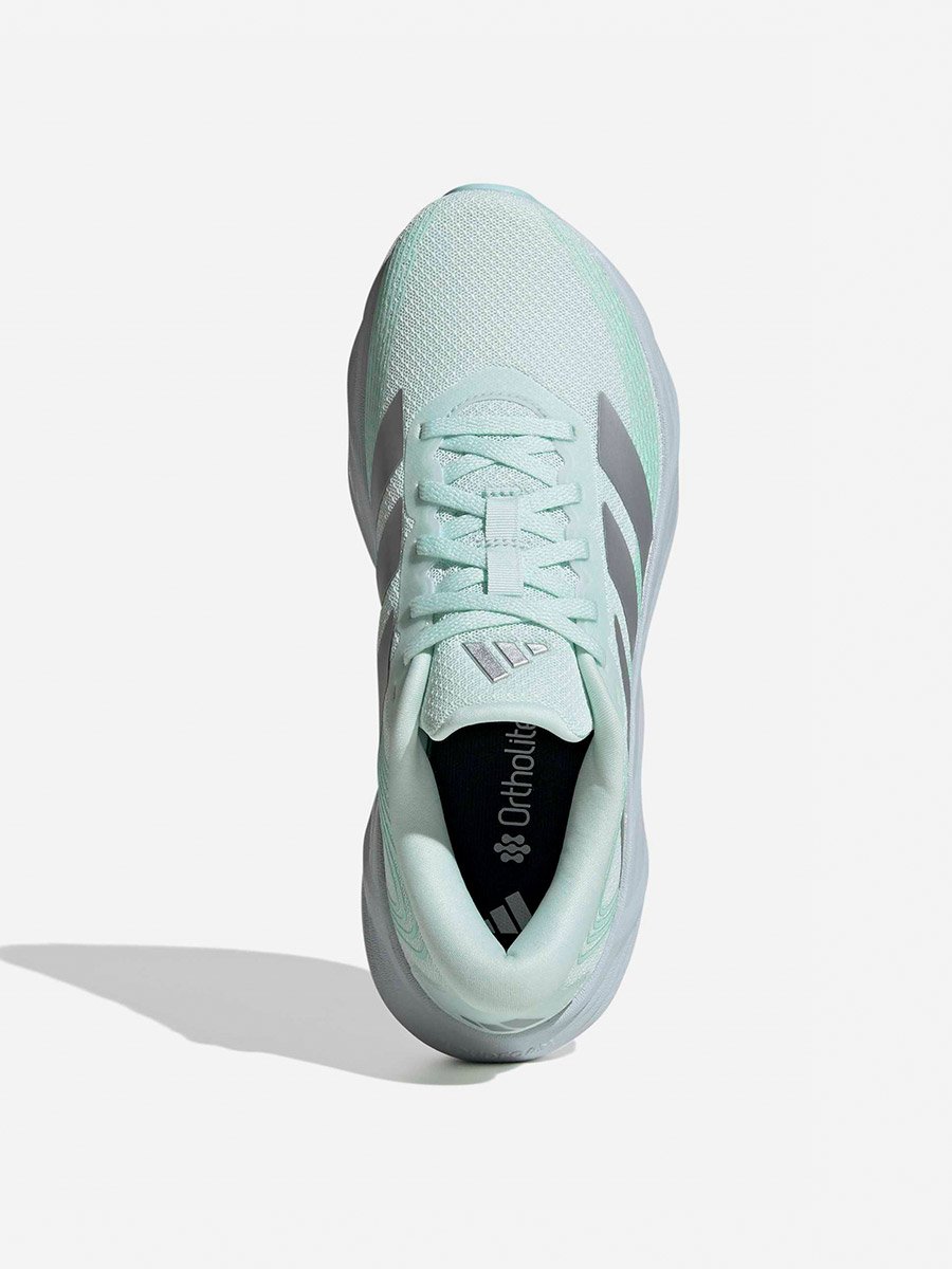 Galaxy 8 Shoes