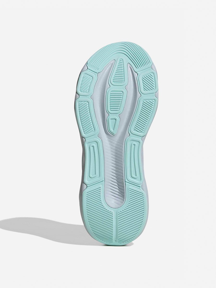 Galaxy 8 Shoes