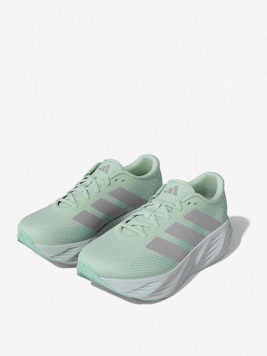 Galaxy 8 Shoes