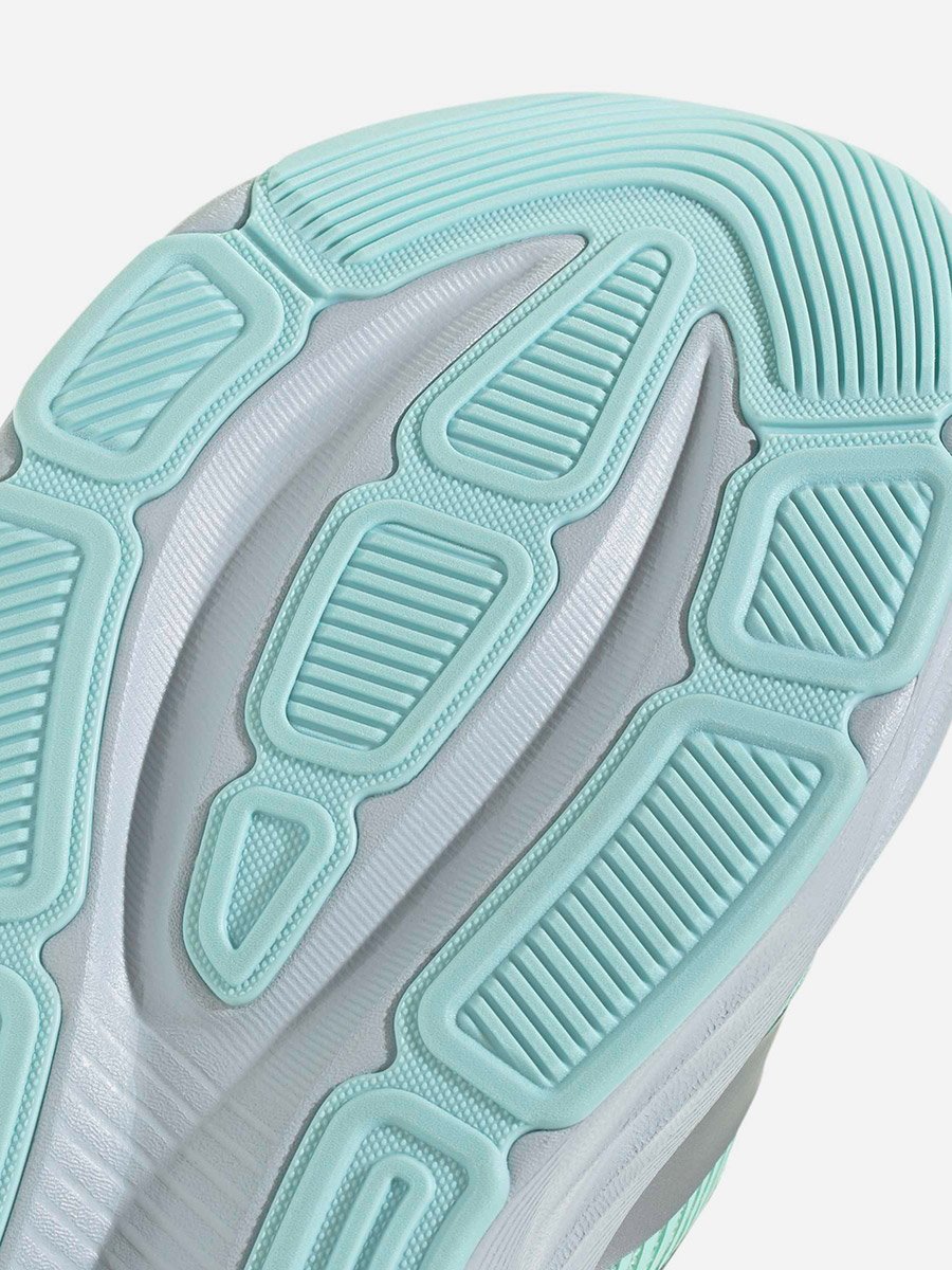Galaxy 8 Shoes