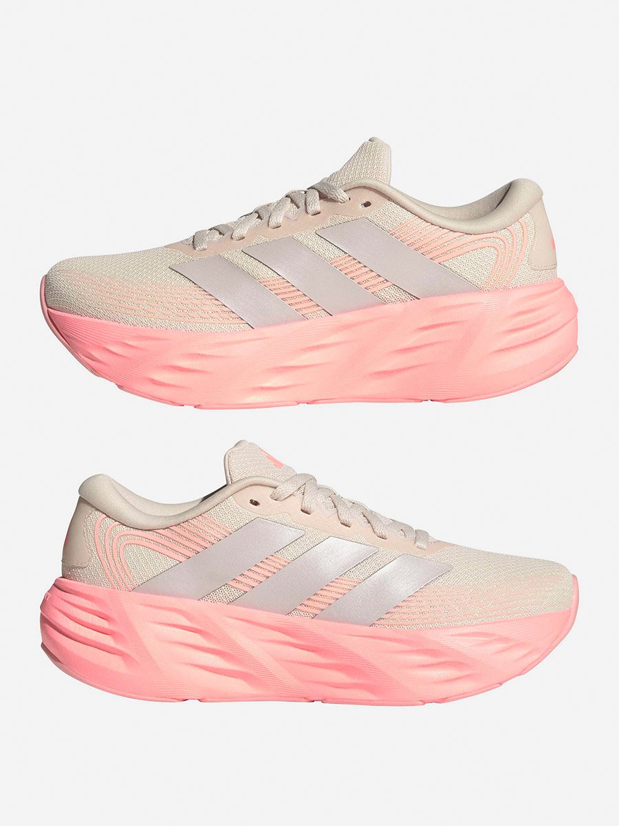 Galaxy 8 Shoes