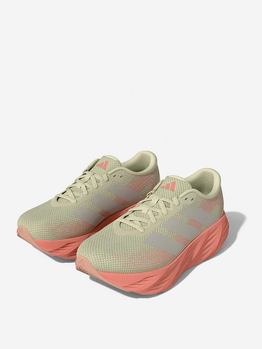 Galaxy 8 Shoes